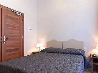 Collina Inn Rome Italy